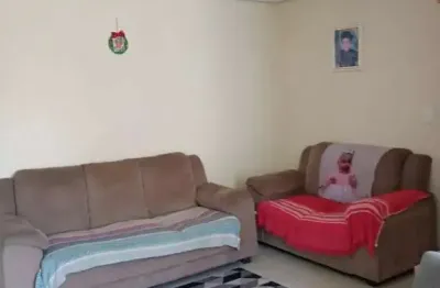 Apartamento com 2 quartos à venda no Cruzeiro, Caxias do Sul 