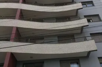 Apartamento para venda,  madureira, caxias do sul - ap101335