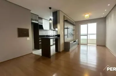 Apartamento para venda,  vilagio iguatemi, caxias do sul - ap101337