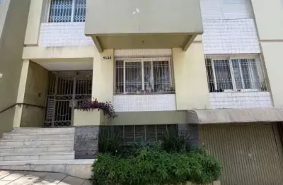 Apartamento para venda,  centro, caxias do sul - ap101345
