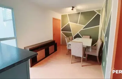 Apartamento para venda,  Panazzolo, Caxias Do Sul - AP101368