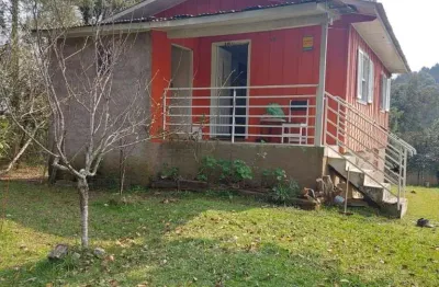 Chácara para venda,  ana rech, caxias do sul - ch101369