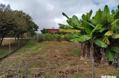 Terreno para venda,  vila germânia, nova petropolis - te101377