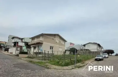 Terreno para venda,  nossa senhora de fátima, caxias do sul - te101379
