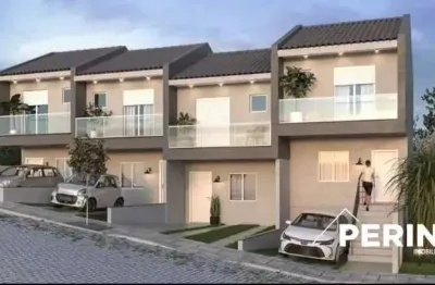 Sobrado para venda,  nossa senhora das graças, caxias do sul - so101385