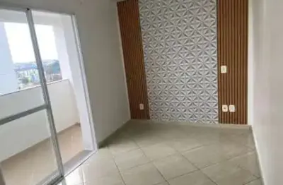 Apartamento para aluguel,  sagrada família, caxias do sul - ap101388