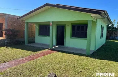 Casa com 3 quartos à venda no Centro, Arroio do Sal 