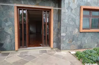 Sala comercial para aluguel,  bela vista, caxias do sul - sa101394