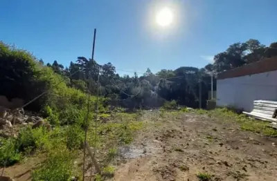 Terreno à venda no Forqueta, Caxias do Sul 