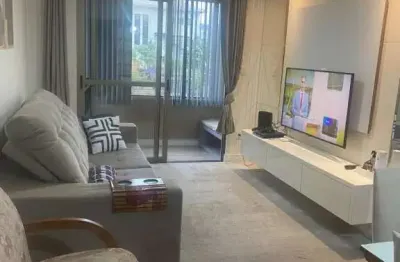 Apartamento para aluguel,  cruzeiro, caxias do sul - ap101401