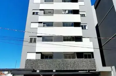 Apartamento para venda,  nossa senhora de lourdes, caxias do sul - ap101405