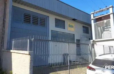 Pavilhão para venda,  cristo redentor, caxias do sul - pa101404