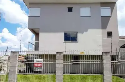 Casa com 3 quartos à venda no Desvio Rizzo, Caxias do Sul 