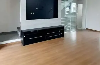 Casa com 3 quartos à venda na Vila Verde, Caxias do Sul 