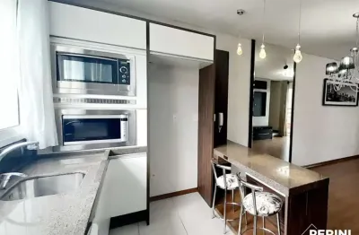 Casa com 3 quartos à venda na Vila Verde, Caxias do Sul 