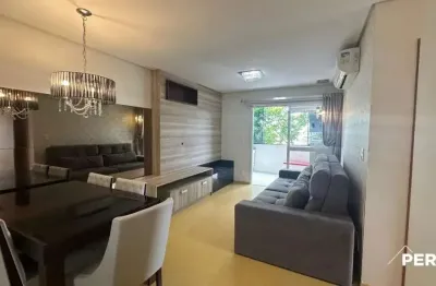 Apartamento com 3 quartos à venda no Sanvitto, Caxias do Sul 
