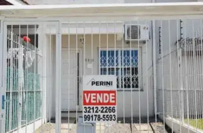 Sobrado para venda,  nossa senhora da saúde, caxias do sul - so101416