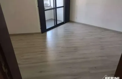 Apartamento para venda,  santa catarina, caxias do sul - ap101421