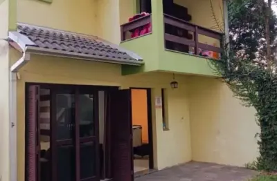 Casa com 2 quartos à venda na Bela Vista, Caxias do Sul 