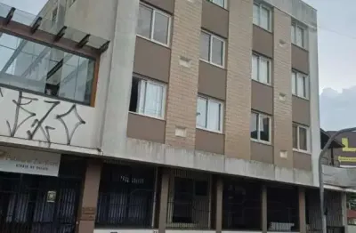 Apartamento para aluguel,  nossa senhora de lourdes, caxias do sul - ap101424