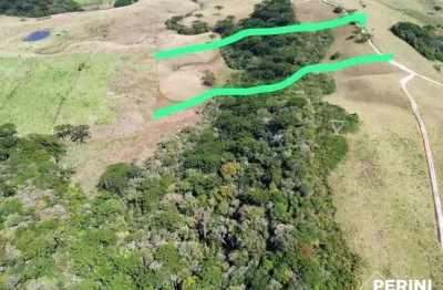 Chácara / sítio à venda na Vila Seca, Caxias do Sul 