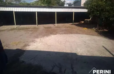 Terreno à venda no Panazzolo, Caxias do Sul 