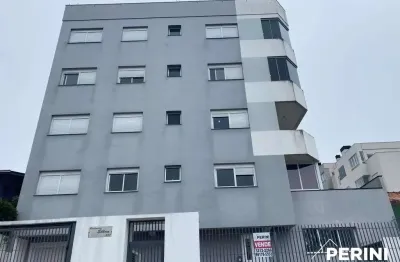 Apartamento com 3 quartos à venda no Treviso, Caxias do Sul 