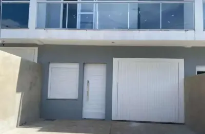 Casa com 3 quartos à venda na Nossa Senhora das Graças, Caxias do Sul 