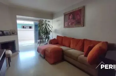 Apartamento com 3 quartos à venda na Nossa Senhora da Saúde, Caxias do Sul 