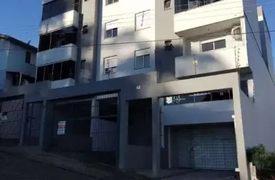 Sala comercial à venda na Ana Rech, Caxias do Sul 