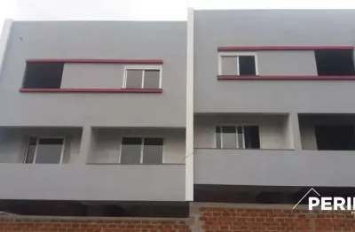 Casa com 2 quartos à venda na Nossa Senhora das Graças, Caxias do Sul 