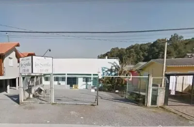 Sala comercial à venda em Zorzi, Caxias do Sul 