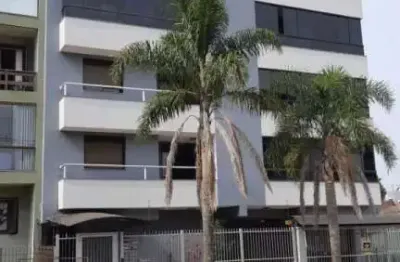 Apartamento com 2 quartos à venda no Sanvitto, Caxias do Sul 