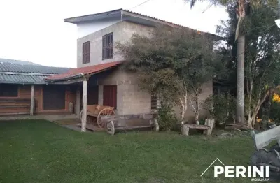 Chácara / sítio à venda no São Luiz, Caxias do Sul 