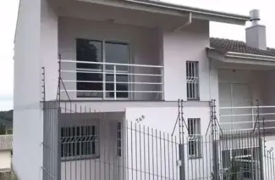 Casa com 2 quartos à venda no São Luiz, Caxias do Sul 