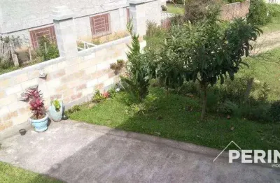 Casa 3 dormitórios  para  venda são ciro caxias do sul - pe01077