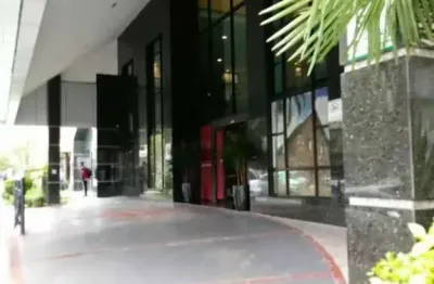 Flat à venda no Centro, Caxias do Sul 