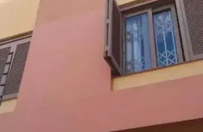 Apartamento 3 dormitórios  para  venda madureira caxias do sul - pe01064