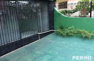 Sala comercial  para  venda bela vista caxias do sul - pe01025