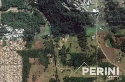 Chácara  para  venda são victor caxias do sul - ch00930