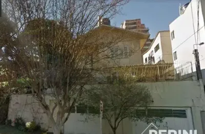 Terreno  para  venda são leopoldo caxias do sul - pe00835