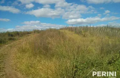 Chácara / sítio à venda no Caravaggio, Caxias do Sul 