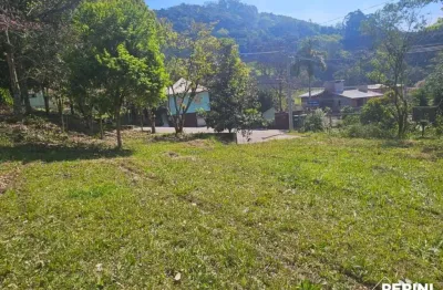 Chácara / sítio à venda no Caravaggio, Caxias do Sul 