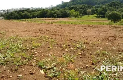Terreno à venda em Zorzi, Caxias do Sul 