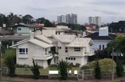Casa com 3 quartos à venda no Cruzeiro, Caxias do Sul 