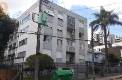 Apartamento com 2 quartos à venda no São Leopoldo, Caxias do Sul 