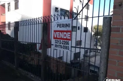 Terreno à venda no Petrópolis, Caxias do Sul 