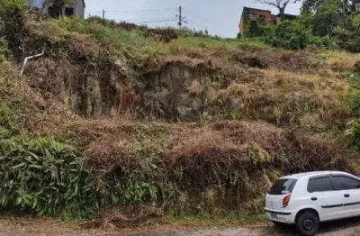 Terreno à venda no São Leopoldo, Caxias do Sul 