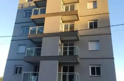 Apartamento com 2 quartos à venda no São Luiz, Caxias do Sul 