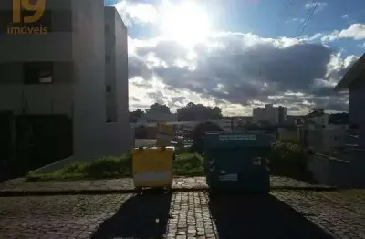 Terreno à venda no Sagrada Família, Caxias do Sul 